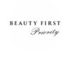 Lowongan Kerja Customer Service – Aesthetic Nurse – Beautician – Digital Marketing di Beauty First Clinic