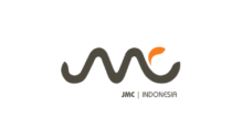 Lowongan Kerja Sales Executive di JMC INDONESIA - Yogyakarta