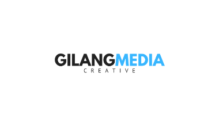 Lowongan Kerja Customer Service – Staff Gudang di Gilang Media Creative - Yogyakarta