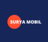 Lowongan Kerja Customer Service – Admin – Mekanik Mesin – Teknisi Alarm & Kaca Film di Surya Mobil