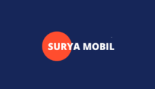 Lowongan Kerja Customer Service – Admin – Mekanik Mesin – Teknisi Alarm & Kaca Film di Surya Mobil - Yogyakarta