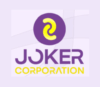 Lowongan Kerja Customer Service Online di Joker Corporation