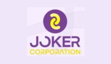 Lowongan Kerja Customer Service Online di Joker Corporation - Yogyakarta