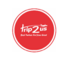 Lowongan Kerja Desain Grafis di TRIP2US