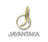 Lowongan Kerja Desain Interior – Arsitek – Drafter – Desain Grafis di Jayantaka Property