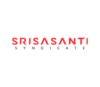 Loker Srisasanti Syndicate