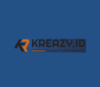 Lowongan Kerja Digital Advertiser Staff – Digital Content Creator Staff – Customer Service Deal Maker di Kreazy Digital ID