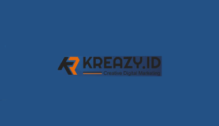 Lowongan Kerja Digital Advertiser Staff – Digital Content Creator Staff – Customer Service Deal Maker di Kreazy Digital ID - Yogyakarta