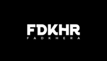Lowongan Kerja Admin Sosmed – Warehouse – HRD – Staf Admin 1 – Staf Admin 2 – Foto & Videografer di Fadkhera - Yogyakarta