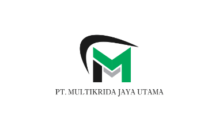 Lowongan Kerja Admin Staff – Digital Marketing Staff di PT. Multikrida Jaya Utama - Yogyakarta
