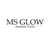 Lowongan Kerja Perusahaan MS Glow Aesthetic Clinic