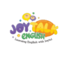 Lowongan Kerja Perusahaan Joytalk English
