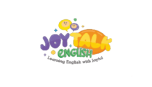 Lowongan Kerja English Video Talent di Joytalk English - Yogyakarta