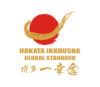 Lowongan Kerja Finance Accounting – Server – Cook Helper – Steward di Hakata Ikkousha Global Standart Yogyakarta