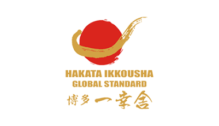 Lowongan Kerja Finance Accounting – Server – Cook Helper – Steward di Hakata Ikkousha Global Standart Yogyakarta - Yogyakarta