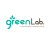 Lowongan Kerja Perusahaan Green Lab