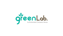 Lowongan Kerja Finance di Green Lab - Yogyakarta