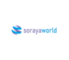 Lowongan Kerja Administrative Officer di Soraya World