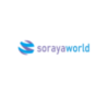 Lowongan Kerja Frontend Developer Code Igniter Dibutuhkan Cepat di CV. Soraya World