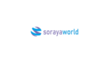 Lowongan Kerja Administrative Officer di Soraya World - Yogyakarta