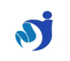 Lowongan Kerja Full Time 2D Animator di CV. MEITIM