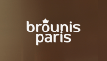 Lowongan Kerja General Admin – Sales Marketing di Brounis Paris - Yogyakarta