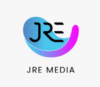 Lowongan Kerja Freelancer Desain Grafis di JRE Media