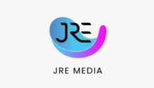 Lowongan Kerja Freelancer Desain Grafis di JRE Media - Yogyakarta