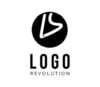 Lowongan Kerja Graphic Designer di Logo Revolution