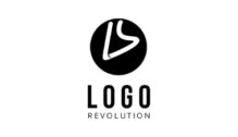 Lowongan Kerja Graphic Designer – Customer Service di Logo Revolution - Yogyakarta