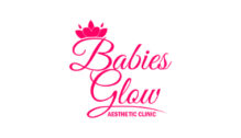 Lowongan Kerja Head Content – CS Online Clinic – Admin Gudang – Perawat di Babies Glow - Yogyakarta