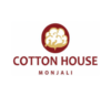 Lowongan Kerja Housekeeping Hotel di Cotton House