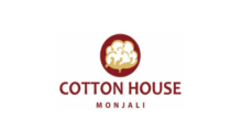 Lowongan Kerja Housekeeping Hotel di Cotton House - Yogyakarta