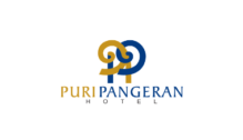 Lowongan Kerja Housekeeping di Puri Pangeran Hotel - Yogyakarta