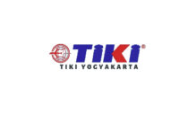 Lowongan Kerja Sales Keagenan di PT. Abadi Express (TIKI Pusat Yogyakarta) - Yogyakarta