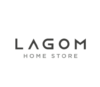Lowongan Kerja Perusahaan Lagom Home Store