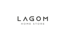 Lowongan Kerja Interior/Furniture Designer di CV. Lagom Home Store - Yogyakarta