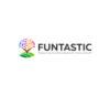 Lowongan Kerja Internship Human Capital di PT. Funtastic Consulting Indonesia