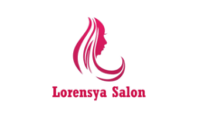 Lowongan Kerja Kapster di Salon Lorensya - Yogyakarta