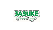 Lowongan Kerja Karyawan Part Time di Jasuke Premium Jogja - Yogyakarta