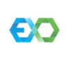 Lowongan Kerja Perusahaan EXO Laundry Jakal & Seturan