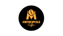 Lowongan Kerja Waiter di Metropole Coffee - Yogyakarta