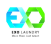 Lowongan Kerja Kasir dan CS Online di EXO Laundry Express Jogja