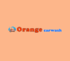 Lowongan Kerja Perusahaan Orange Car Wash