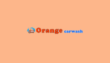 Lowongan Kerja Kasir di Orange Carwash - Luar DI Yogyakarta