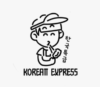 Lowongan Kerja Perusahaan Korean Express