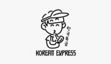 Lowongan Kerja Kitchen Crew di Korean Express - Yogyakarta