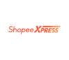 Lowongan Kerja Mitra Kurir Motor & Mobil di Shopee Xpress
