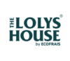 Lowongan Kerja Perusahaan The Lolys House
