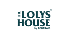 Lowongan Kerja Gardening dan Bersih Bersih di The Lolys House - Yogyakarta